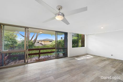 Property photo of 2/11 Norfolk Avenue Port Macquarie NSW 2444