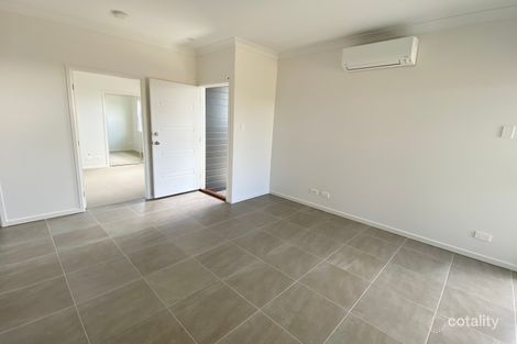 Property photo of 2/62 Cronin Street Morayfield QLD 4506