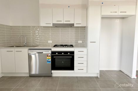 Property photo of 2/62 Cronin Street Morayfield QLD 4506