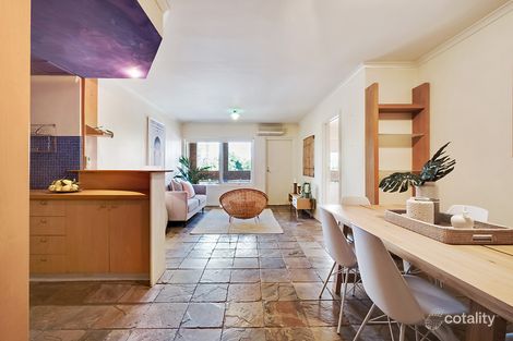 Property photo of 7/142 Carrington Street Adelaide SA 5000