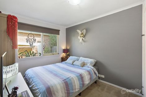 Property photo of 10 Gary Court Croydon VIC 3136