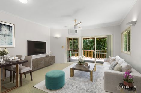 Property photo of 10/132-140 Stoney Creek Road Kamerunga QLD 4870