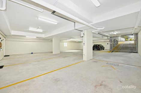 102 Garden St, Maroubra, NSW 2035