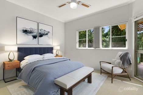 Property photo of 10/132-140 Stoney Creek Road Kamerunga QLD 4870