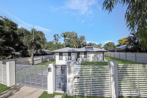 Property photo of 3 Calliope Street Runcorn QLD 4113