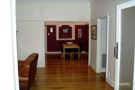 Property photo of 293 Mt Dandenong Tourist Road Sassafras VIC 3787
