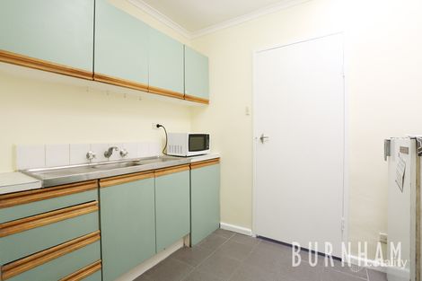 Property photo of 9/8 Burnewang Street Albion VIC 3020