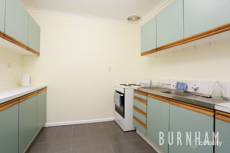 Property photo of 9/8 Burnewang Street Albion VIC 3020