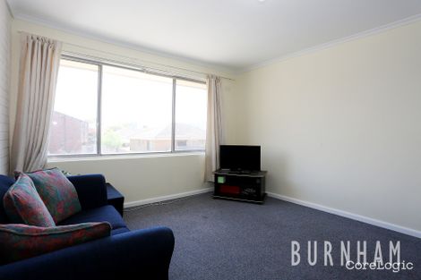 Property photo of 9/8 Burnewang Street Albion VIC 3020
