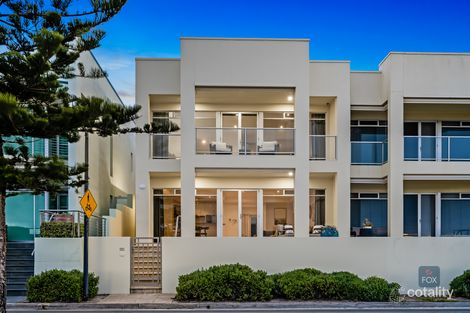 Property photo of 337A Esplanade Henley Beach SA 5022
