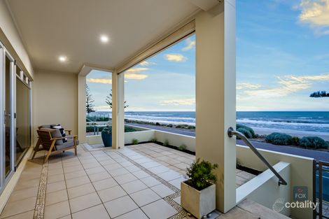 Property photo of 337A Esplanade Henley Beach SA 5022
