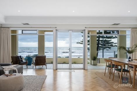 Property photo of 337A Esplanade Henley Beach SA 5022