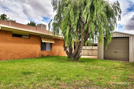Property photo of 10 Renwick Court Deniliquin NSW 2710