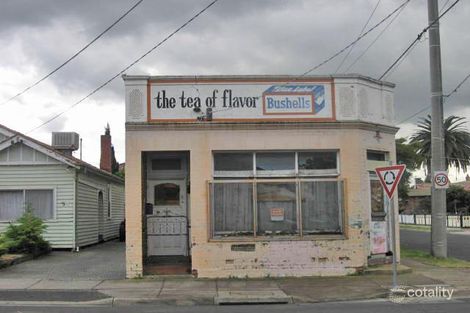 53 Bent St, Moonee Ponds, VIC 3039