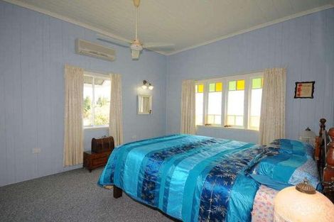 Property photo of 993 Bidwill Road Bidwill QLD 4650