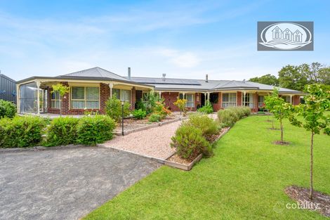 29 Oakpark Rd, Portland West, VIC 3305
