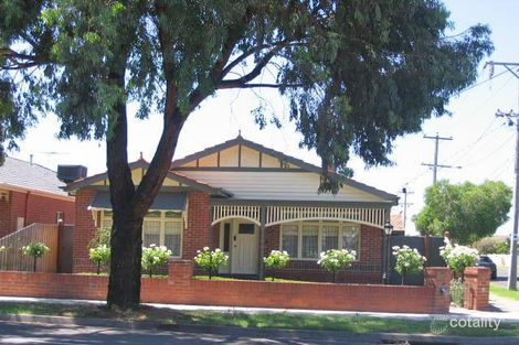 107 Rennie St, Coburg, VIC 3058