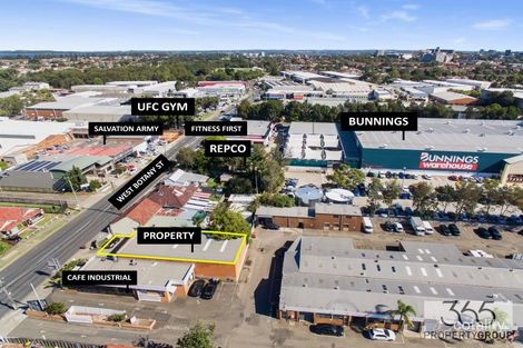 371 West Botany St, Rockdale, NSW 2216