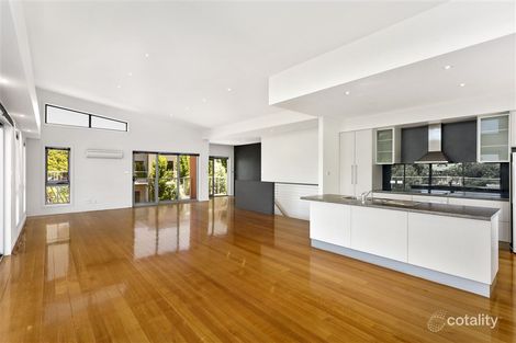 Property photo of 2/7-9 Monet Place Newnham TAS 7248