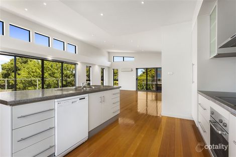 Property photo of 2/7-9 Monet Place Newnham TAS 7248