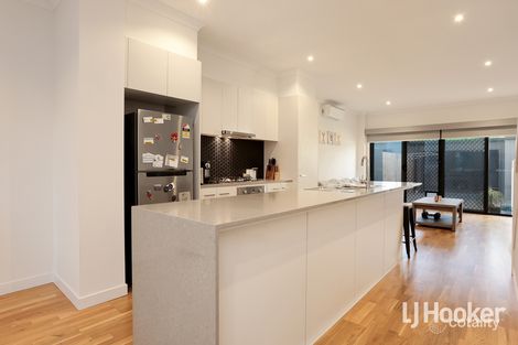 Property photo of 121 Campaspe Way Point Cook VIC 3030