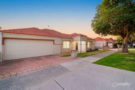 Property photo of 1/117 Albert Street Osborne Park WA 6017