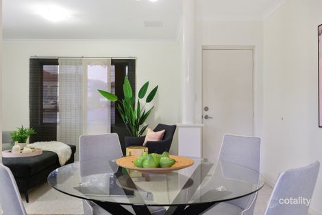 Property photo of 1/117 Albert Street Osborne Park WA 6017
