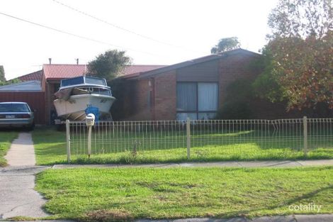3 Cheasley Pl, Altona Meadows, VIC 3028