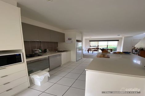 Property photo of 55A Sands Boulevard Torquay VIC 3228