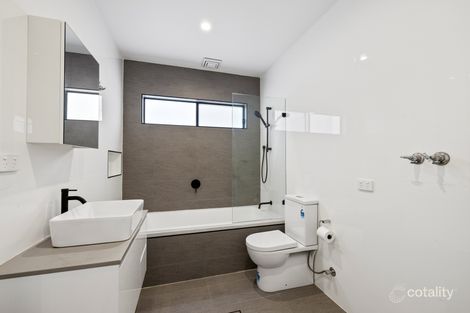 Property photo of 65 Wicks Road North Ryde NSW 2113