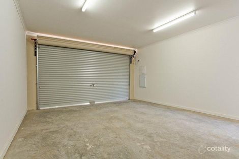 Property photo of 156-158 Trimmer Parade Seaton SA 5023