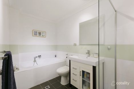 Property photo of 21/1219-1223 Pacific Highway Turramurra NSW 2074