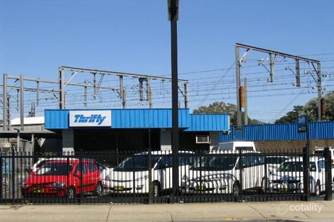 180 Parramatta Rd, Granville, NSW 2142