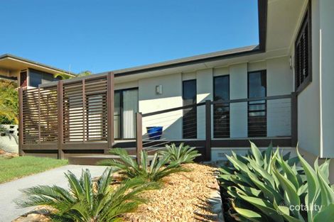 Property photo of 5 Walter Crescent Banora Point NSW 2486