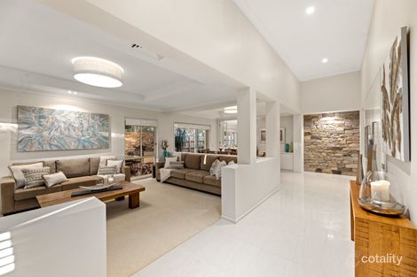 Property photo of 30 The Woods Circuit Menai NSW 2234
