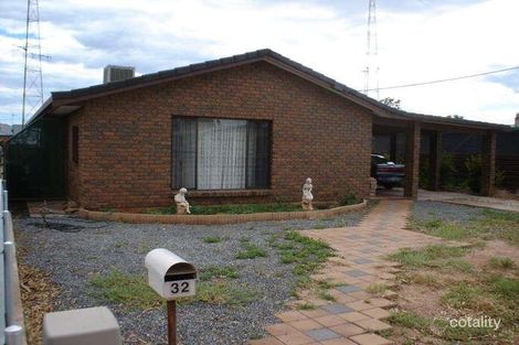 32 Jeffrey St, Port Pirie South, SA 5540