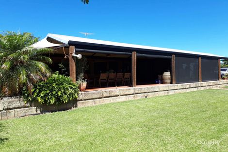 8524 South Western Hwy, Hamel, WA 6215