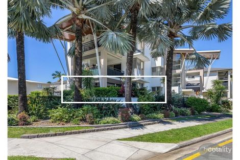 2/2 Oleander Ave, Biggera Waters, QLD 4216