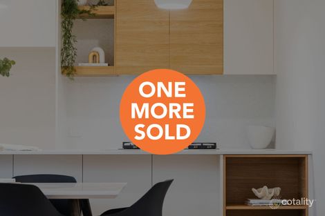 6 Manhattan Ct, Mildura, VIC 3500