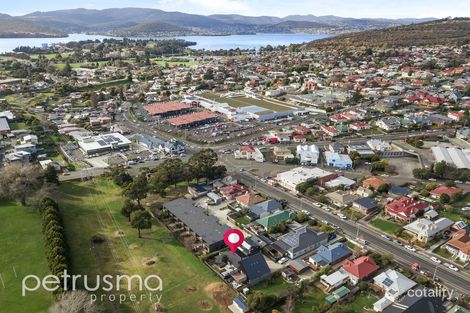 Property photo of 2/54 Forster Street New Town TAS 7008