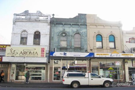 112 Hopkins St, Footscray, VIC 3011