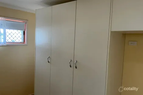 Property photo of 21 Caringa Street Urangan QLD 4655