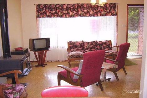 Property photo of 20 Bay Street Callala Bay NSW 2540