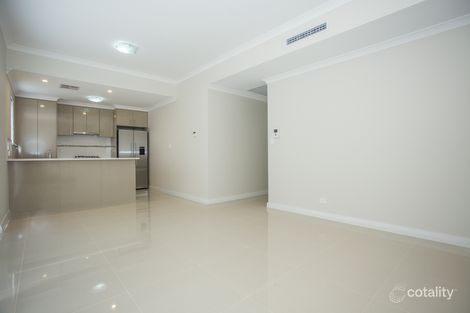 2 Maffina Pde, Ellenbrook, WA 6069