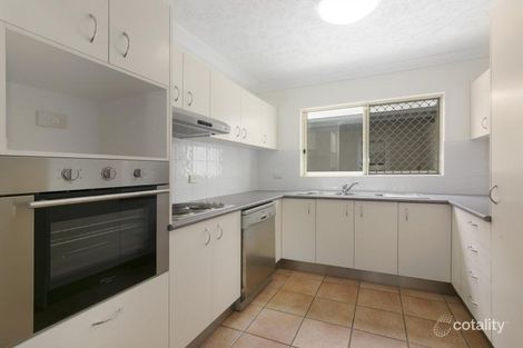 Property photo of 21/14 Le Geyt Street Windsor QLD 4030