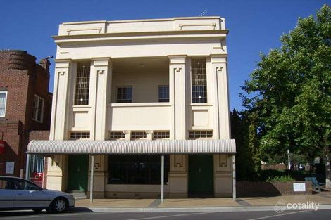 Property photo of 161 Hoskins Street Temora NSW 2666
