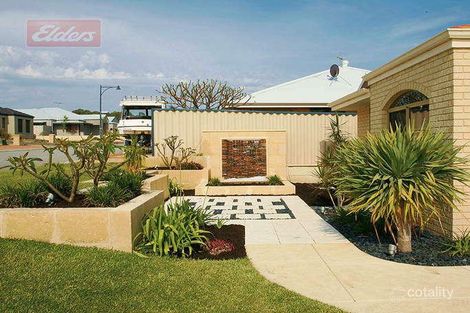 Property photo of 21 Brittain Avenue Madeley WA 6065