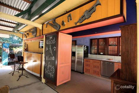 Property photo of 22 Ann Street Esk QLD 4312