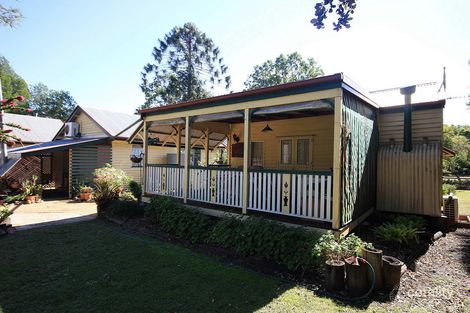 Property photo of 22 Ann Street Esk QLD 4312
