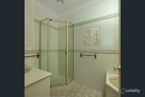 Property photo of 2/17 Beer Court Kearneys Spring QLD 4350